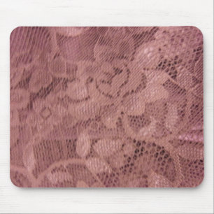 Mousepad Rosa cor-de-rosa