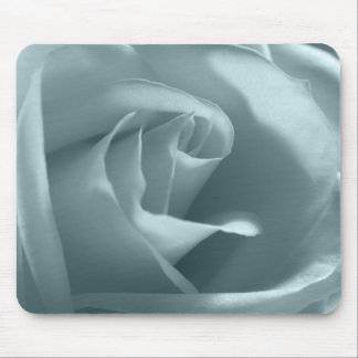 Mousepad Rosa de paz