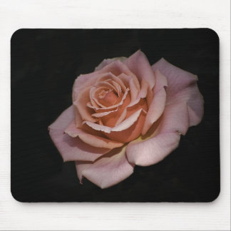 Mousepad Rosa do rosa