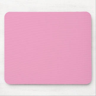 Mousepad “Rosa Macio”