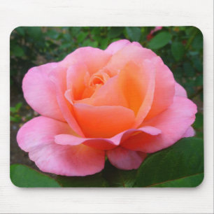 Mousepad Rosa Rosa Rosa