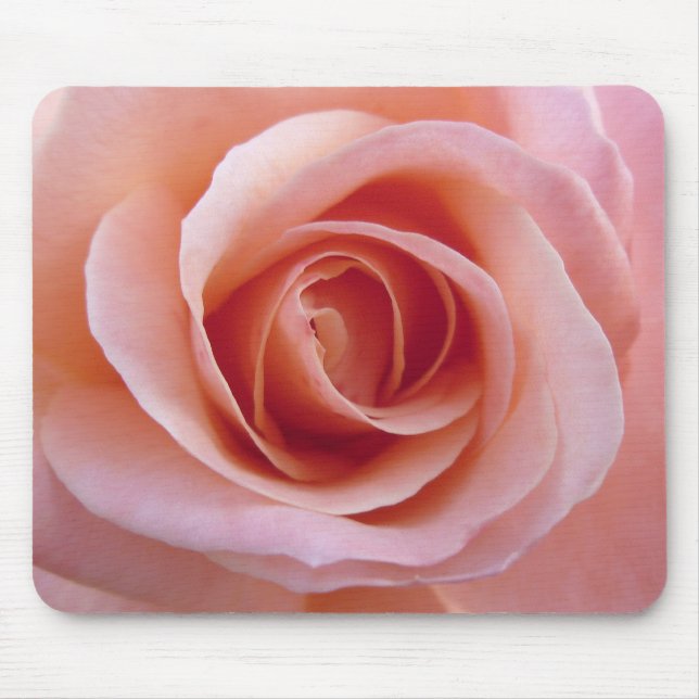 Mousepad Rosa Rosa Rosa (Frente)