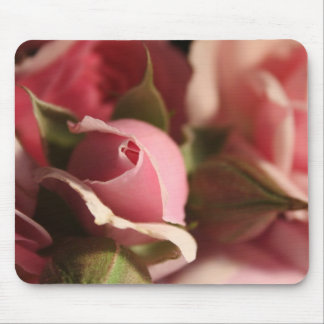Mousepad Rosa Rosa Rosa Rosa Bud