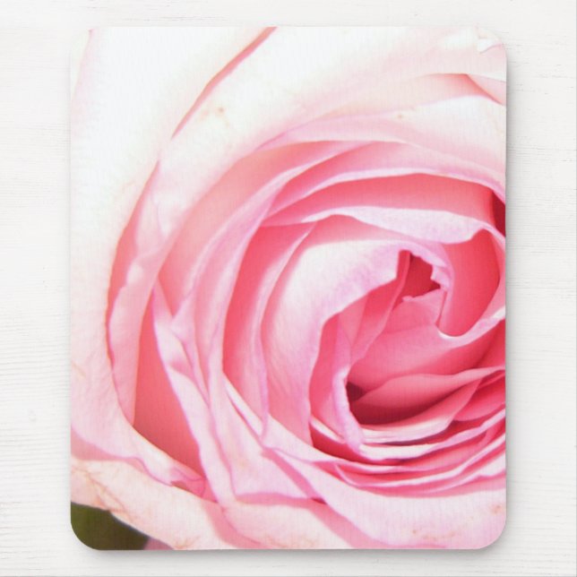 Mousepad Rosa Rosa Rosa Rosa Rosa Rosa Rosa Rosa R (Frente)