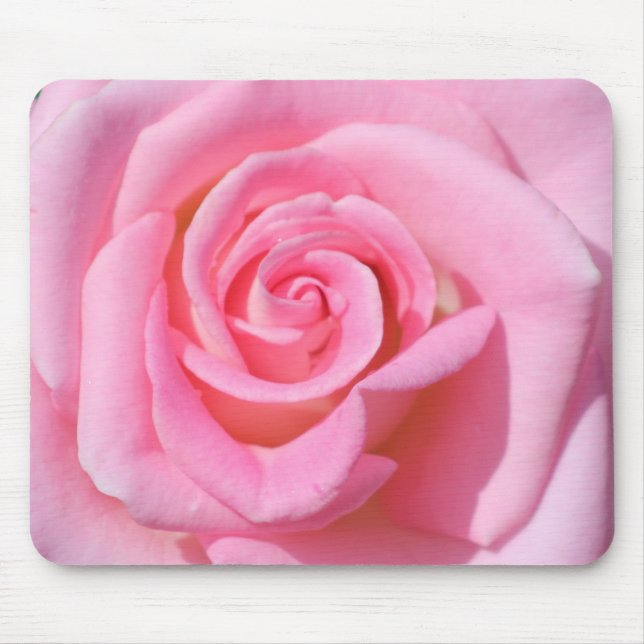 Mousepad Rosa Rosa Rosa Rosa Rosa Rosa Rosa Rosa R (Frente)