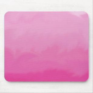 Mousepad Rosa sonhador
