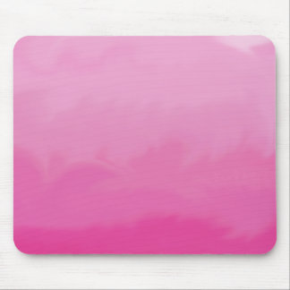Mousepad Rosa sonhador