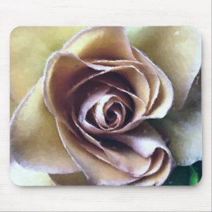MOUSEPAD ROSAS