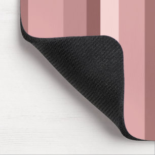 Mousepad Rosas de champanhe