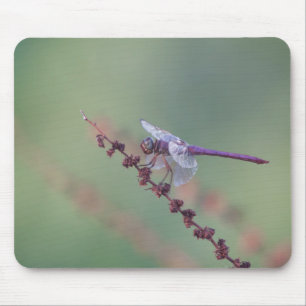 Mousepad Róseato espumante