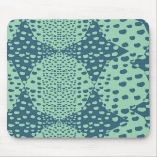 Mousepad Rosebulbs Sparks