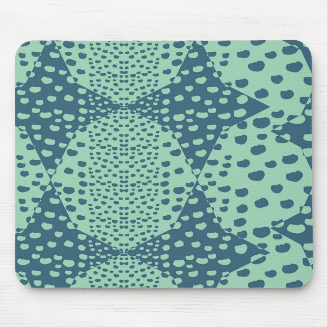 Mousepad Rosebulbs Sparks (Frente)