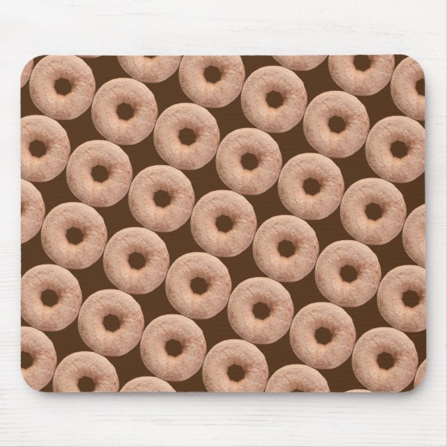 MOUSEPAD ROSQUINHA 4 (Frente)