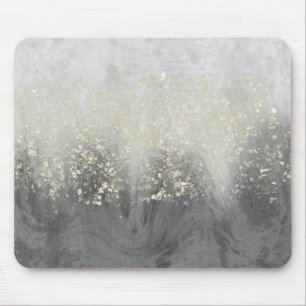 Mousepad Rotação da Glitter
