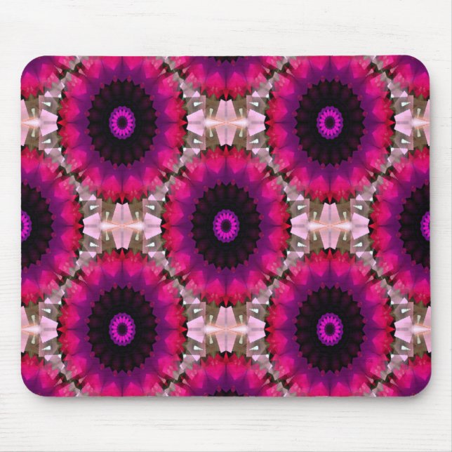 Mousepad Roulette.... (Frente)