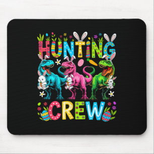 Mousepad Roupa de Dinossauro Jogador de Futebol Fofo Para A