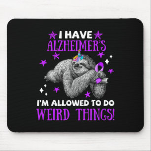 Mousepad Roupa I Permitir T