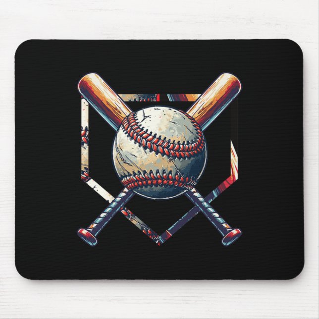 Mousepad Roupas Bysebyll Bysebyll Byt  (Frente)