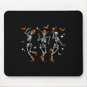 Mousepad Roupas dobráveis - American Kenpo Karate - Karatek