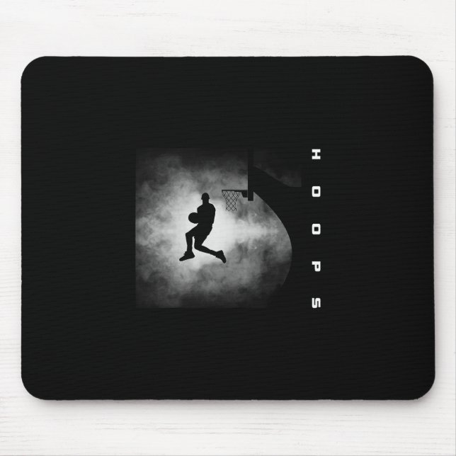 Mousepad Roupas Sketll - Sketll 2  (Frente)