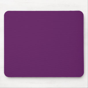 Mousepad Roxo