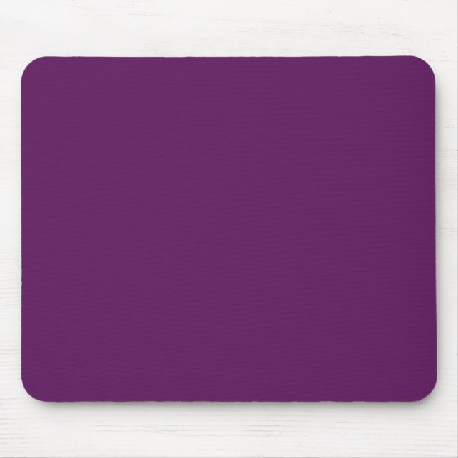 Mousepad Roxo (Frente)