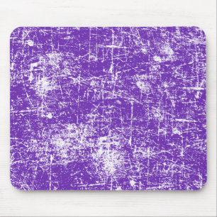 Mousepad Roxo