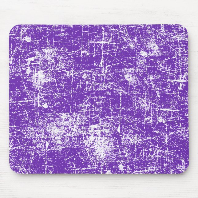 Mousepad Roxo (Frente)