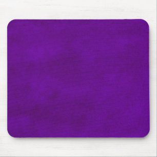 Mousepad roxo