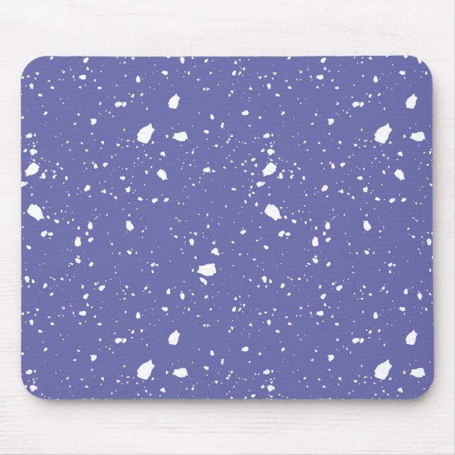 Mousepad Roxo (Frente)