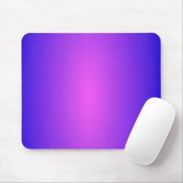 Mousepad Roxo