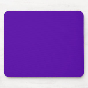Mousepad Roxo 5300A6
