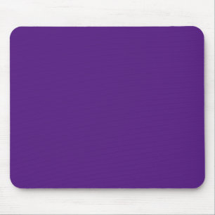 Mousepad Roxo Real, Pasta Flor de Mel