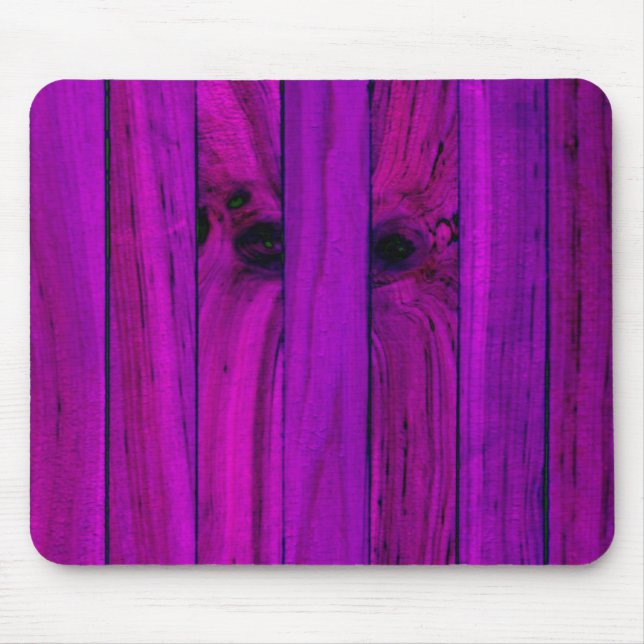 Mousepad Roxo Shimi 2a (Frente)