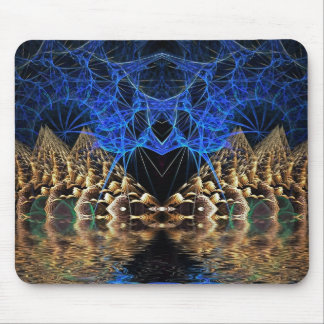 Mousepad RoyaWeb