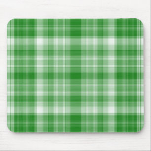 Mousepad Ruas, o Dia de Patrick,