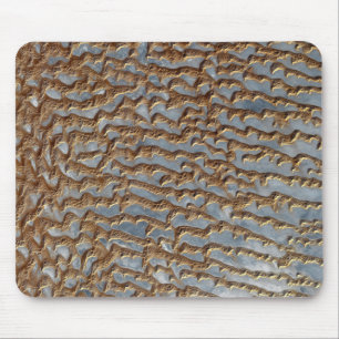 Mousepad Rub' al Khali, Arábia