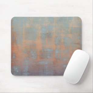 Mousepad Rustic Abstrato Art 67