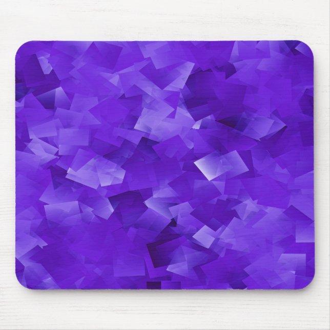 Mousepad Sabedoria... (Frente)