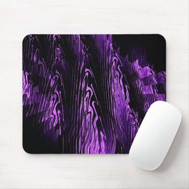Mousepad Sabedoria...... (Com mouse)