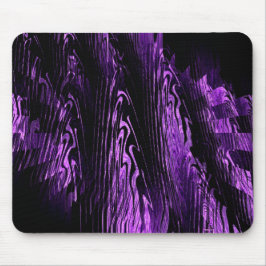 Mousepad Sabedoria......