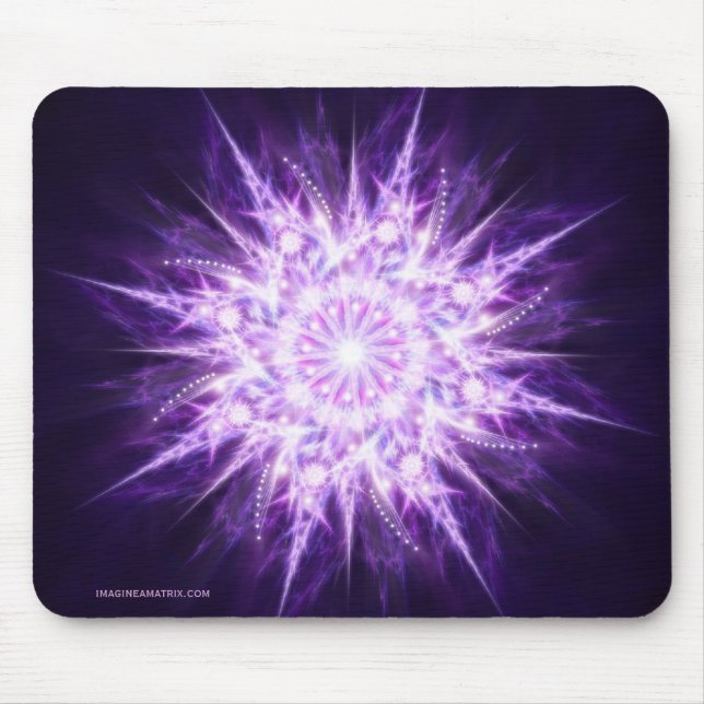 MOUSEPAD SABEDORIA (Frente)