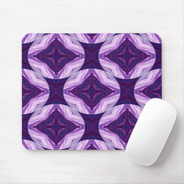 Mousepad Sabedoria Espiritual.... (Com mouse)