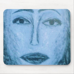 MOUSEPAD SADE