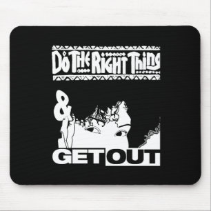 Mousepad Sai...257 Sticker