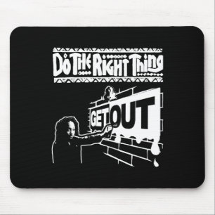 Mousepad Sai...272 Sticker