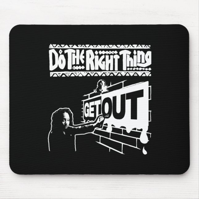 Mousepad Sai...272 Sticker (Frente)