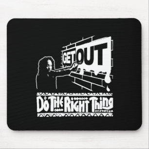 Mousepad Sai...273 Sticker
