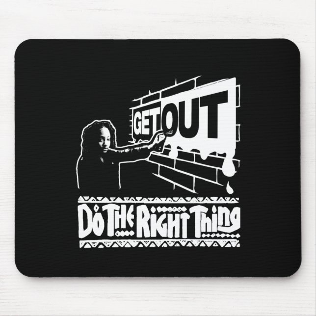 Mousepad Sai...273 Sticker (Frente)