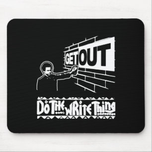 Mousepad Sai...280 Sticker